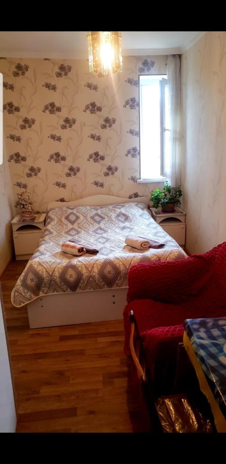 Guest House Dodo Kazbegi Extérieur photo